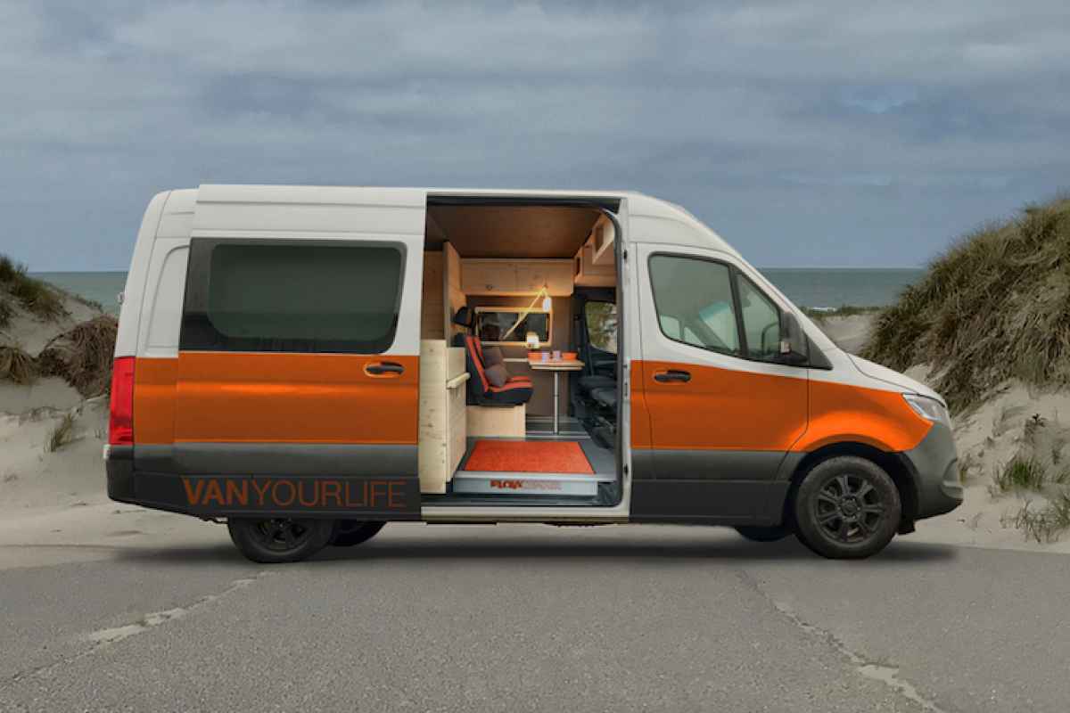 450KB 2001 null null null 18 18 6 3 2003 null 0hkLXQM VJOP6M